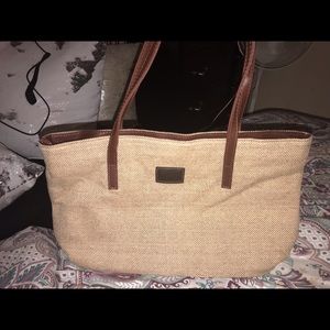 Medium sized Tote